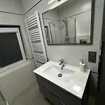 Anyzowy Zakatek W Gdyni Apartmán