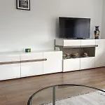 Anyzowy Zakatek W Gdyni *