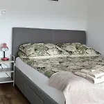 Anyzowy Zakatek W Gdyni * Gdyně