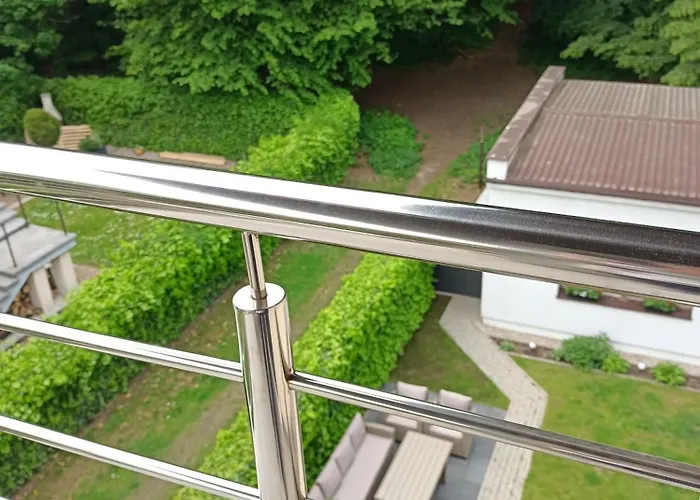 Anyzowy Zakatek W Gdyni